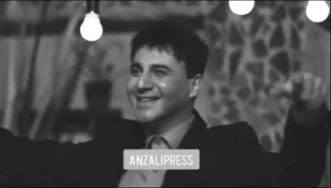 سریال بوقچی (Booghchi 2016)