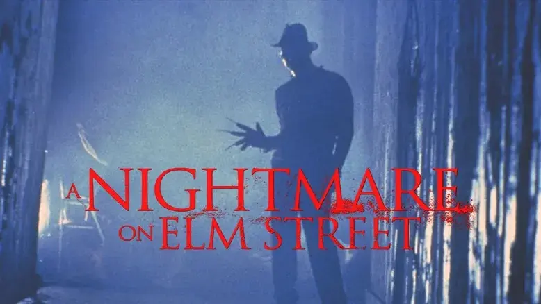 فردی کروگر بازمی‌گردد؛ پارامونت حق ساخت ریبوت Nightmare on Elm Street را خرید