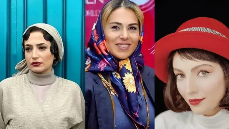تینا پاکروان پس از «خاتون» و «تاسیان» با «ماهدخت» برمی‌گردد