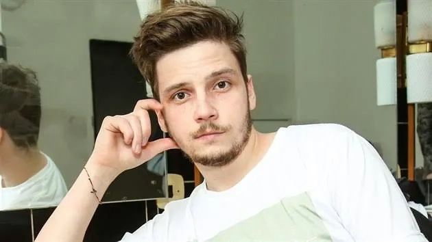 لادیسلاو اوندری