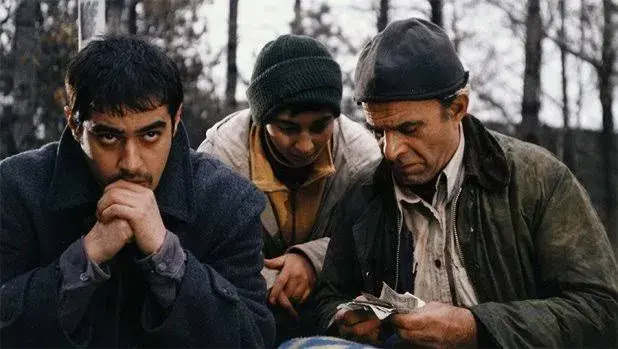آدمک ها (Dummies 2002)