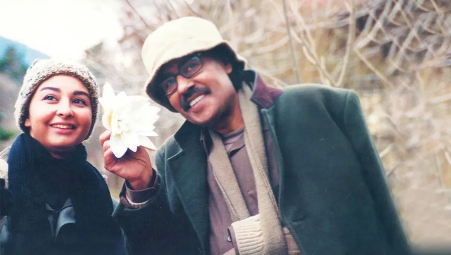فیلم  پیشنهاد ۵۰ میلیونی (50 Million Offer - 2005)