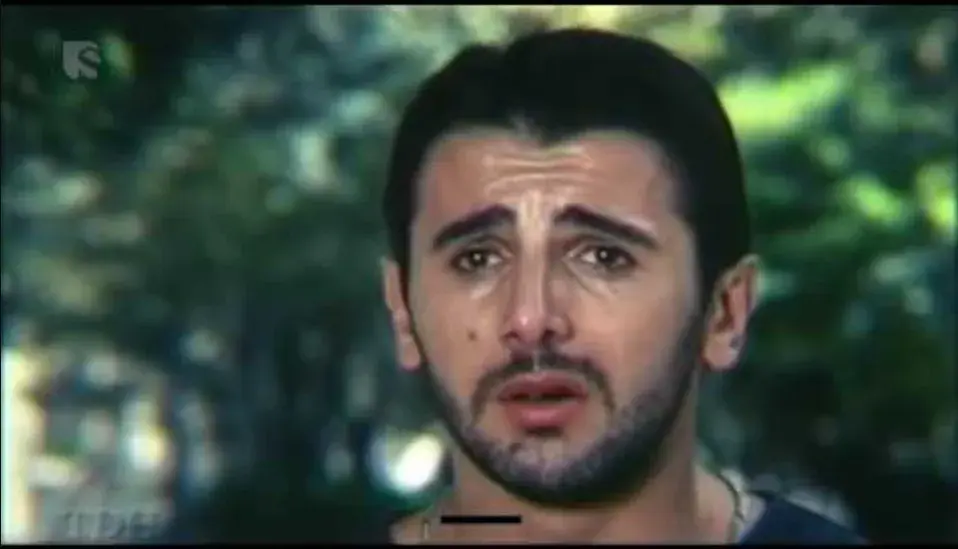 مونس ۱۳۷۹