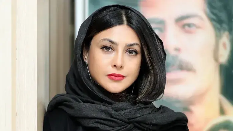 ترکیب بازیگران «نهنگ عنبر ۳» کامل‌تر شد؛ آزاده صمدی کنار عطاران و مدیری