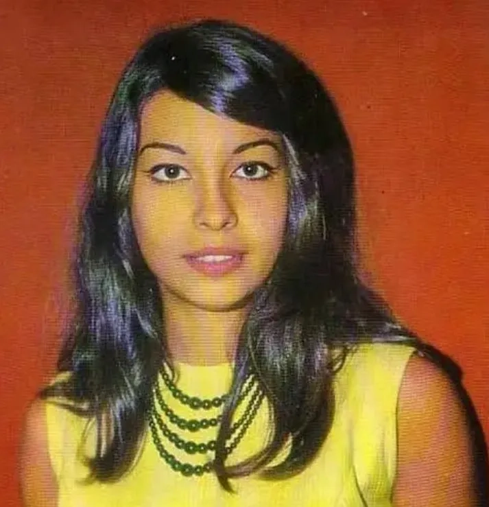 سلما گونری