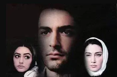 فیلم زمانه (Time 2001)