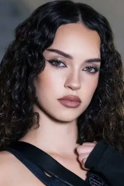 دانیلا آوانزینی