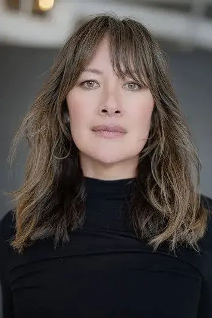 پتا سارجنت
