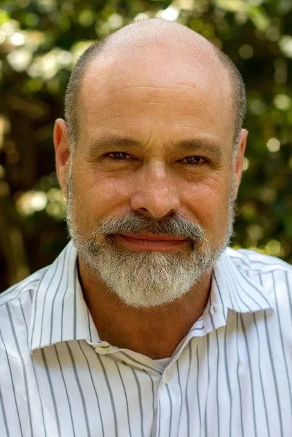 جان هاتمن