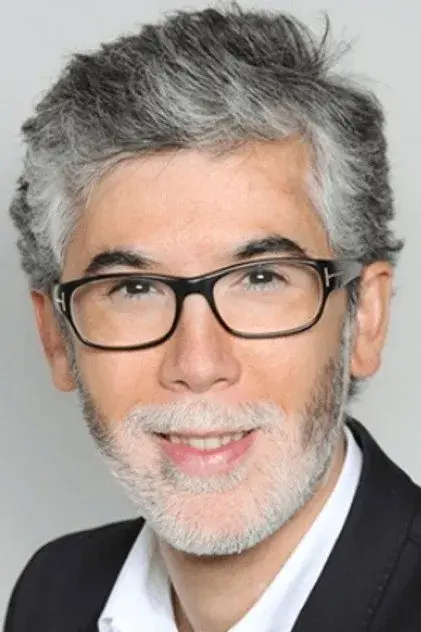 لیونل اوزان