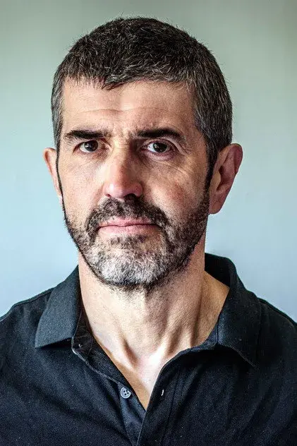 دیو فلانگان