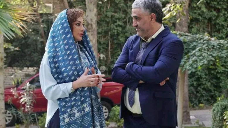 فیلم جدید پژمان جمشیدی در مسیر اکران پاییزی؛ «مازراتی» از هفته اول مهرماه در سینماها