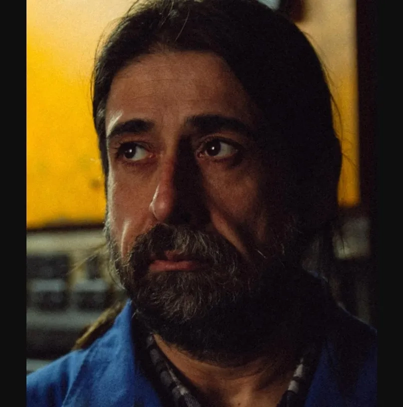 روئی رویوو