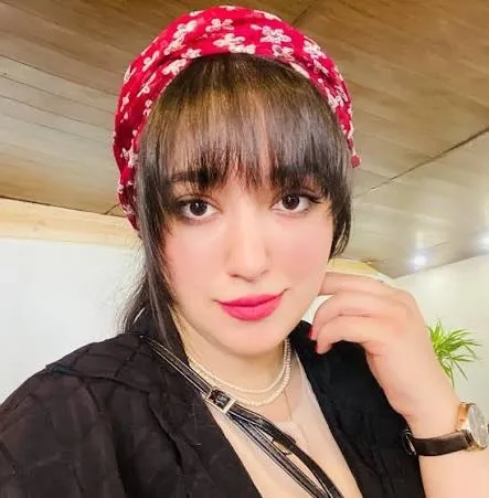 روژانو ارجمند