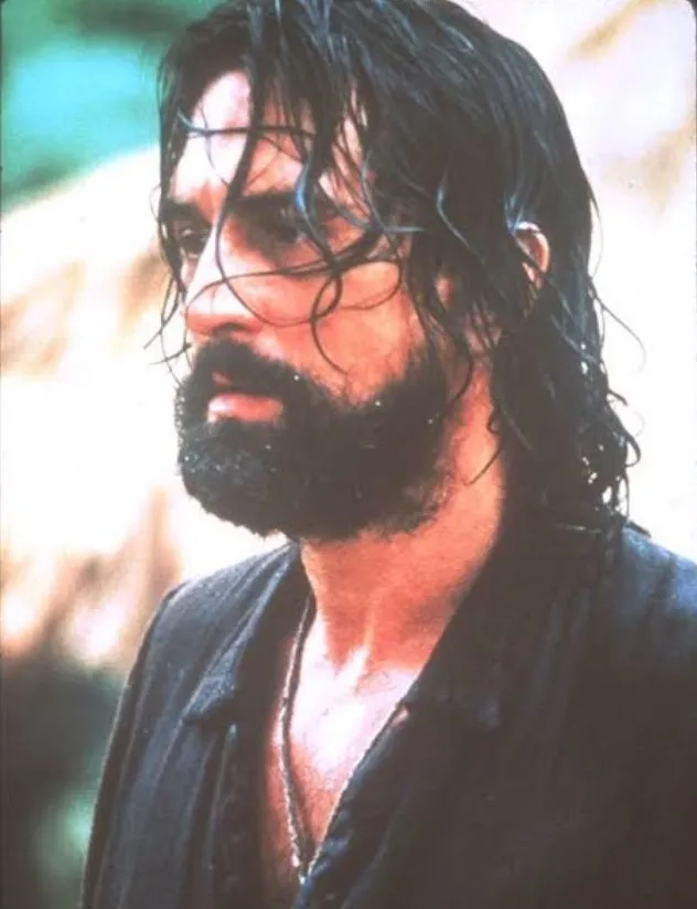 رودریگو مندوزا