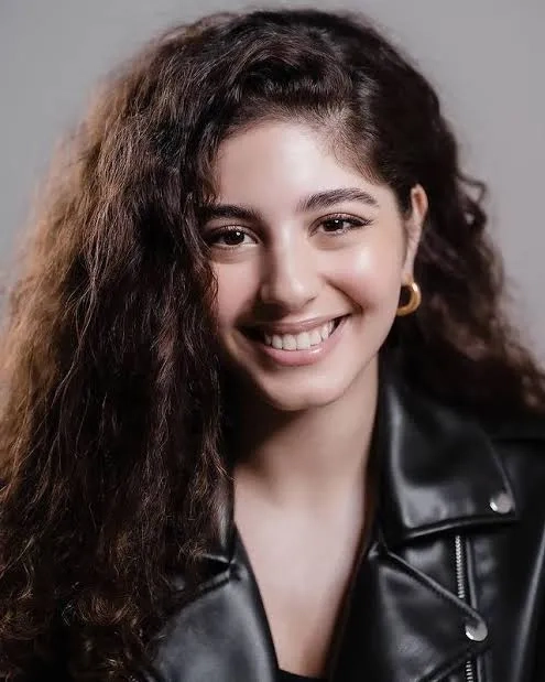 مایان ال سید