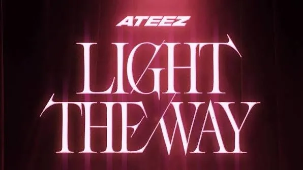 فیلم ایتیز: راه را در سینماها روشن کنید (ATEEZ: LIGHT THE WAY IN CINEMAS 2026)