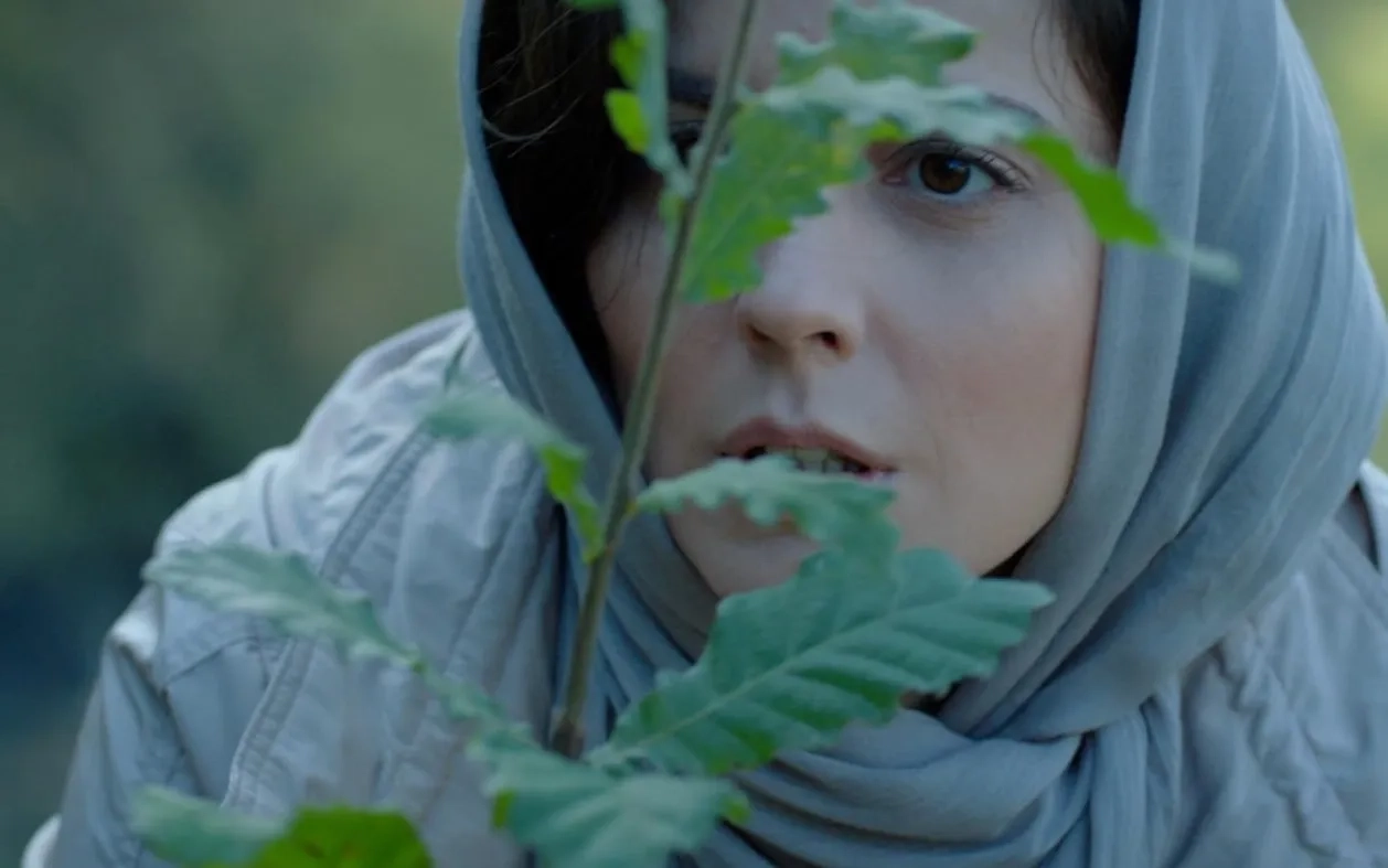 فیلم یادگاری تو به زمین (Your Gift to the Earth 2016)