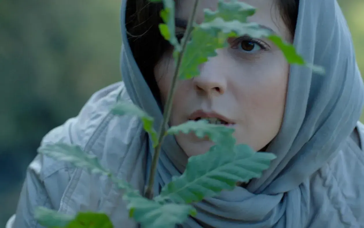 فیلم یادگاری تو به زمین (Your Gift to the Earth 2016)
