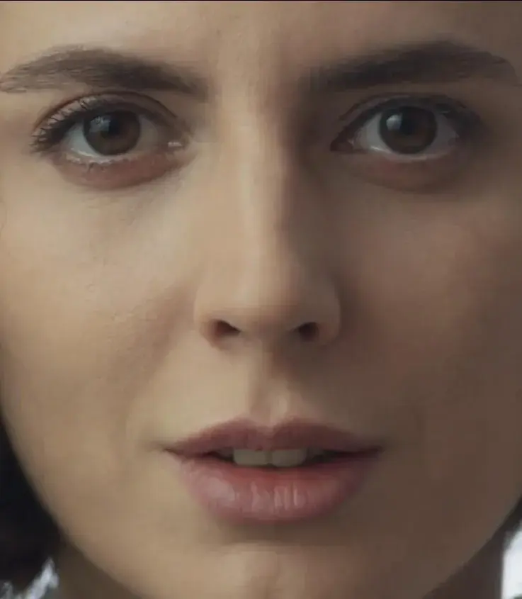 فیلم کوتاه زن بودن زیباست (Being Woman is Beautiful 2018)