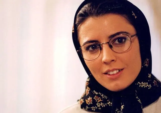 فیلم مربای شیرین (Sweet Jam 2001)