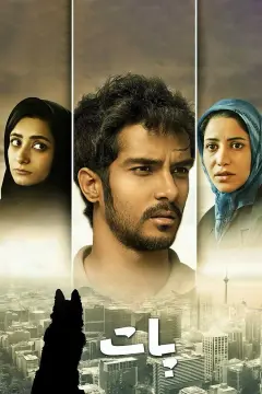 پات ۱۳۹۲