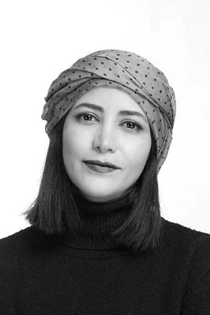 سونیا سنجری
