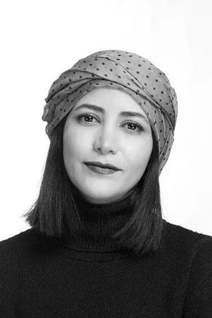 سونیا سنجاری
