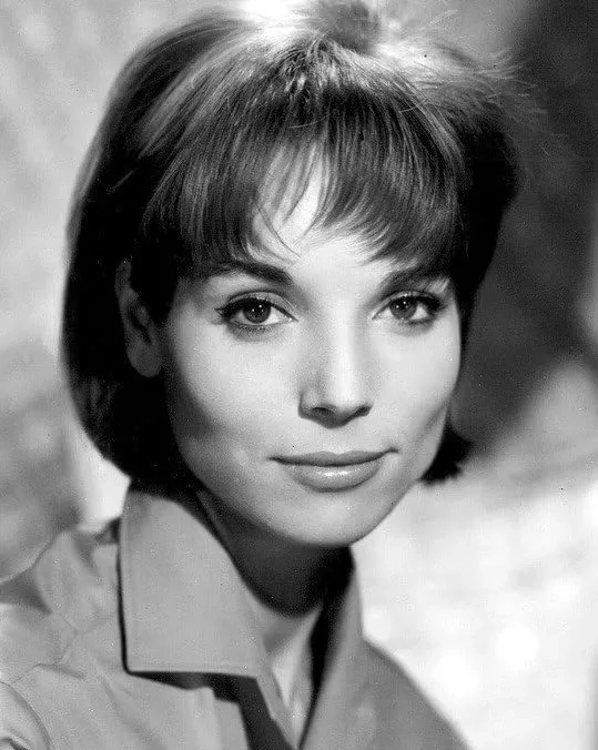 السا مارتینلی