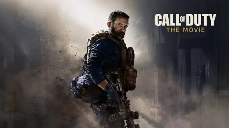 تأیید رسمی: دنیای «Modern Warfare» بستر فیلم Call of Duty شد