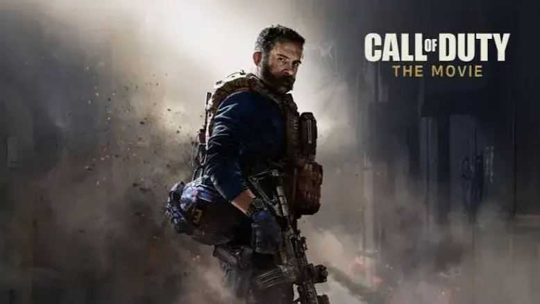 تأیید رسمی: دنیای «Modern Warfare» بستر فیلم Call of Duty شد