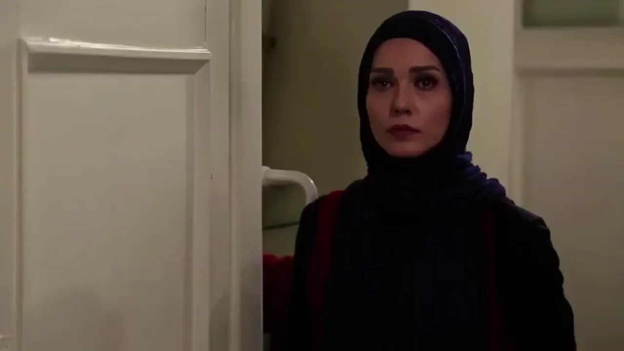 تریلر سریال سفر در خانه