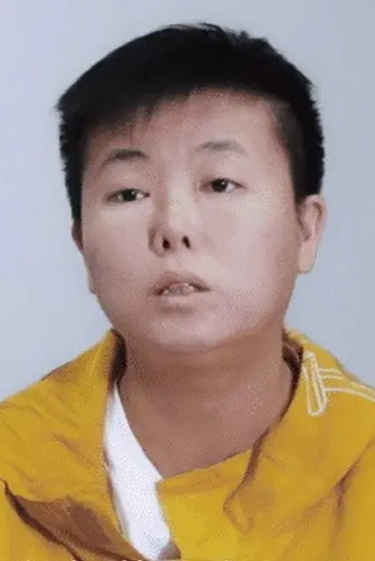 تیان لیانگلیانگ