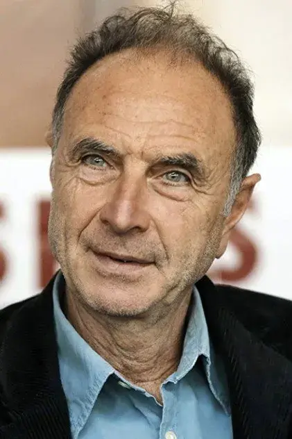 ایوز آنژلو