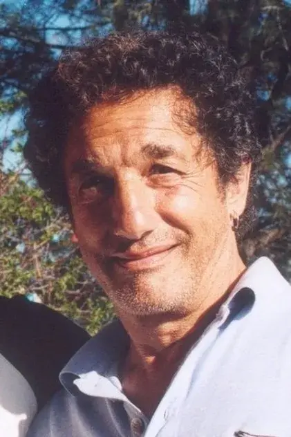 دیوید هس