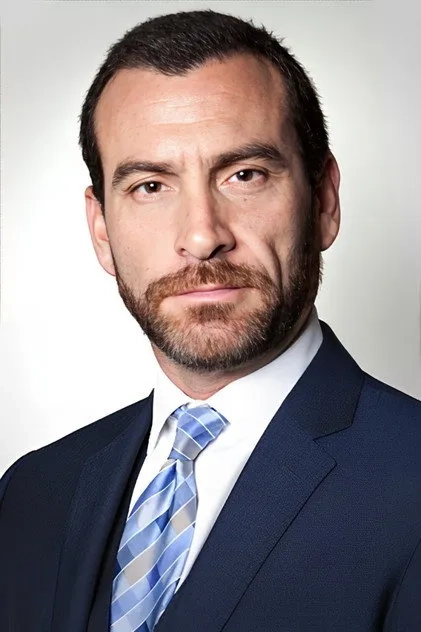 مایکل وایس