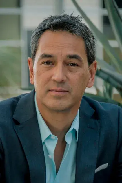 جان بالدچی