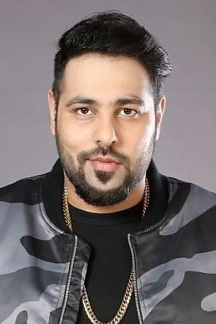 بادشاه
