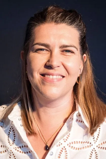 ملیسا گوده