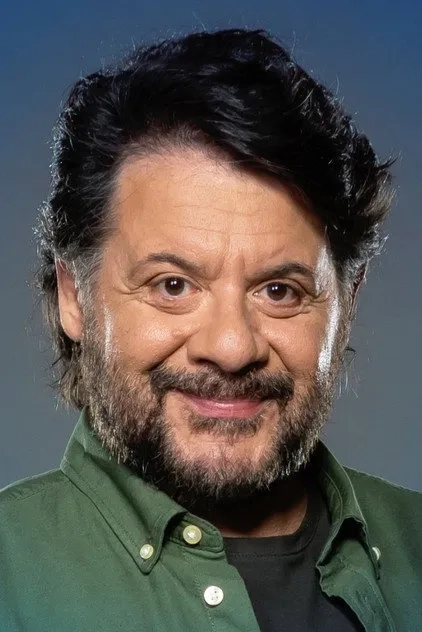 لیلو پترولو