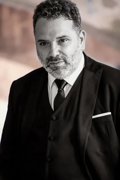 انزو پاچی