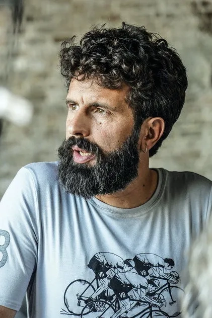 میشل داتاناسیو