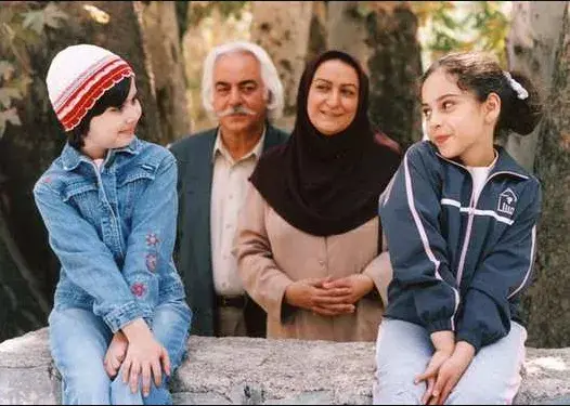 نصف مال من نصف مال تو (Half Mine, Half Yours 2006)