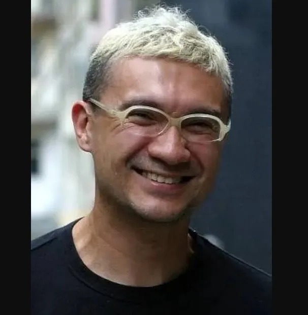آنتونی ستو