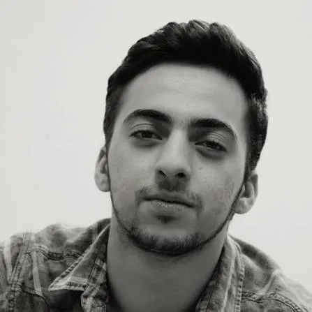 حسین رحیمی
