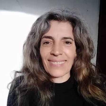 پاتریشیا اورانس