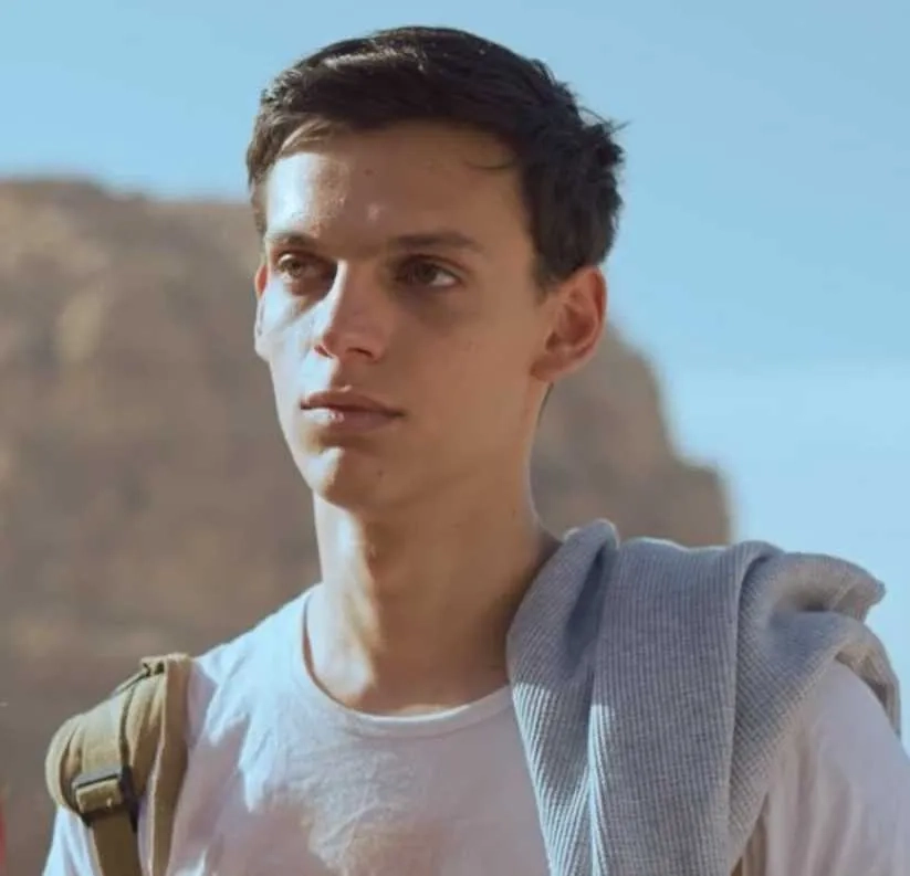 سلطان الخیل