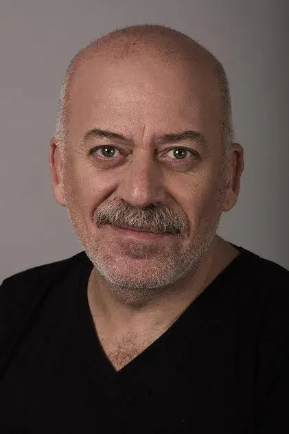 محمد اسن