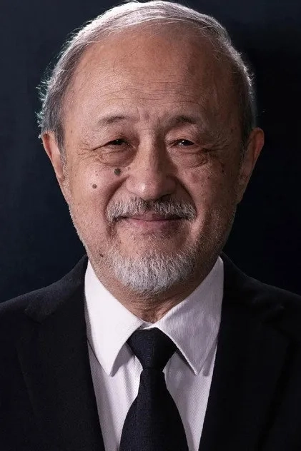 یانگ شین مینگ