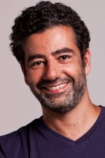آنتونی دیاز